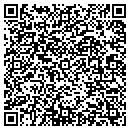 QR code with Signs City contacts