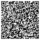 QR code with Hershey Company contacts