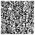 QR code with Hersheypark Group Sales contacts