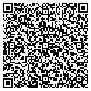 QR code with Hershey Relocation contacts