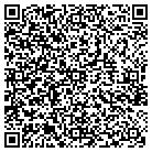 QR code with High Mark Distributing LLC contacts