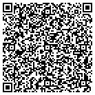 QR code with Home Helpers Of Hershey contacts