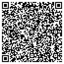 QR code with Honest Chocolates contacts