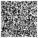 QR code with Hudson Chocolates contacts