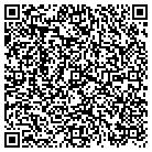QR code with Ilyssa Hershey Psy D LLC contacts