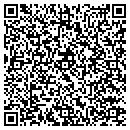 QR code with Itaberco Inc contacts