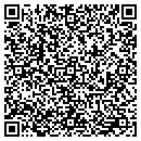 QR code with Jade Chocolates contacts
