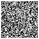 QR code with Jcs Productions contacts
