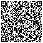 QR code with Jewelle Drops Chocolate contacts