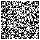 QR code with Jing & Co L L C contacts
