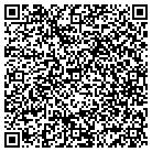 QR code with Karla's Chocolate Delights contacts