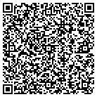 QR code with Kelli Mccoy Chocolates contacts