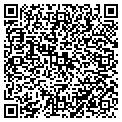 QR code with Kilwins Of Orlando contacts