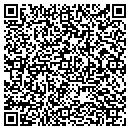 QR code with Koality Chocolates contacts