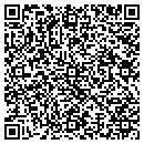 QR code with Krause's Chocolates contacts