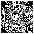 QR code with Kuntry Kuzins contacts