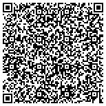 QR code with Laketown Chocolates Factory Outlet contacts