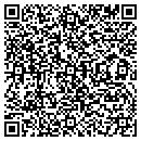 QR code with Lazy Dog Chocolateria contacts