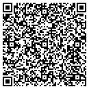 QR code with Ldv Imports LLC contacts