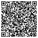 QR code with Lechocolat contacts