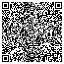 QR code with Lewis Asher's Chocolates contacts