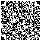 QR code with Lindt Chocolate Rsvp contacts