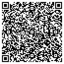 QR code with Lula's Chocolates contacts