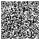 QR code with Lylas Chocolates contacts
