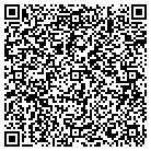 QR code with Madison's Grand Avenue Chclts contacts