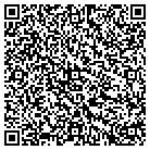 QR code with Majestic Chocolates contacts