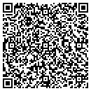 QR code with Malie Kai Chocolates contacts