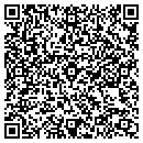 QR code with Mars Retail Group contacts