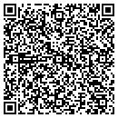 QR code with Maynards Chocolates contacts