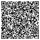 QR code with Mcdonald Fudge contacts