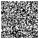 QR code with Micro Chip contacts
