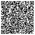 QR code with Milkbone contacts