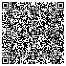 QR code with Mostlychocolate.Com LLC contacts