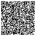 QR code with Native Gardens Inc contacts