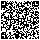 QR code with Occasional Chocolates contacts