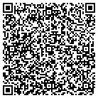 QR code with Oh Pour Lamore Du Chocolat contacts