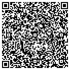QR code with Outside the Box Chocolates contacts