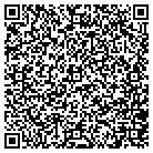 QR code with Carlos R Dominguez contacts