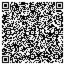 QR code with Peter's Chocolate contacts