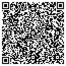 QR code with Pikes Peak Bon Bons contacts