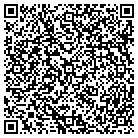 QR code with Rebecca Ann's Chocolates contacts