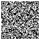 QR code with Red Light Chclts contacts