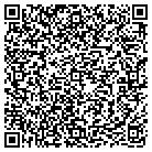 QR code with Contract Connection Inc contacts