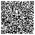 QR code with Savannah Cocoa Inc contacts