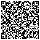 QR code with Scott Hershey contacts