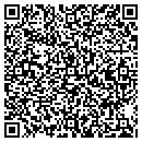 QR code with Sea Salt Candy CO contacts